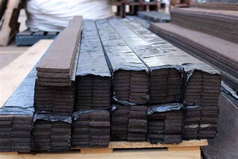 jointex expansion joint|Jointex Expansion Joints .